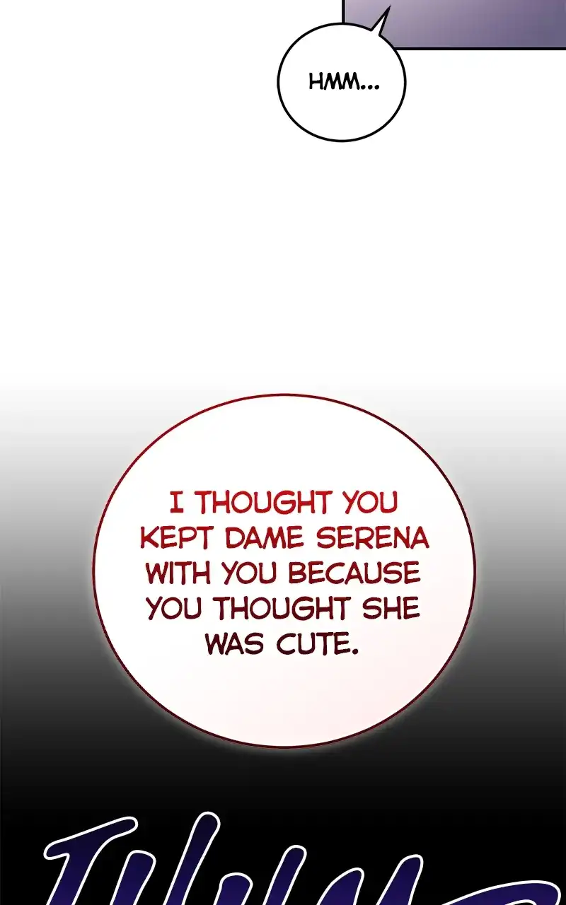 Heroes, Demons & Villains chapter 81 page 131