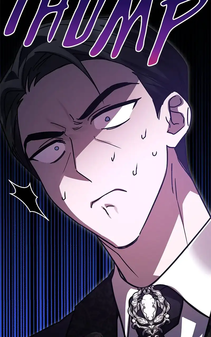 Heroes, Demons & Villains chapter 81 page 132