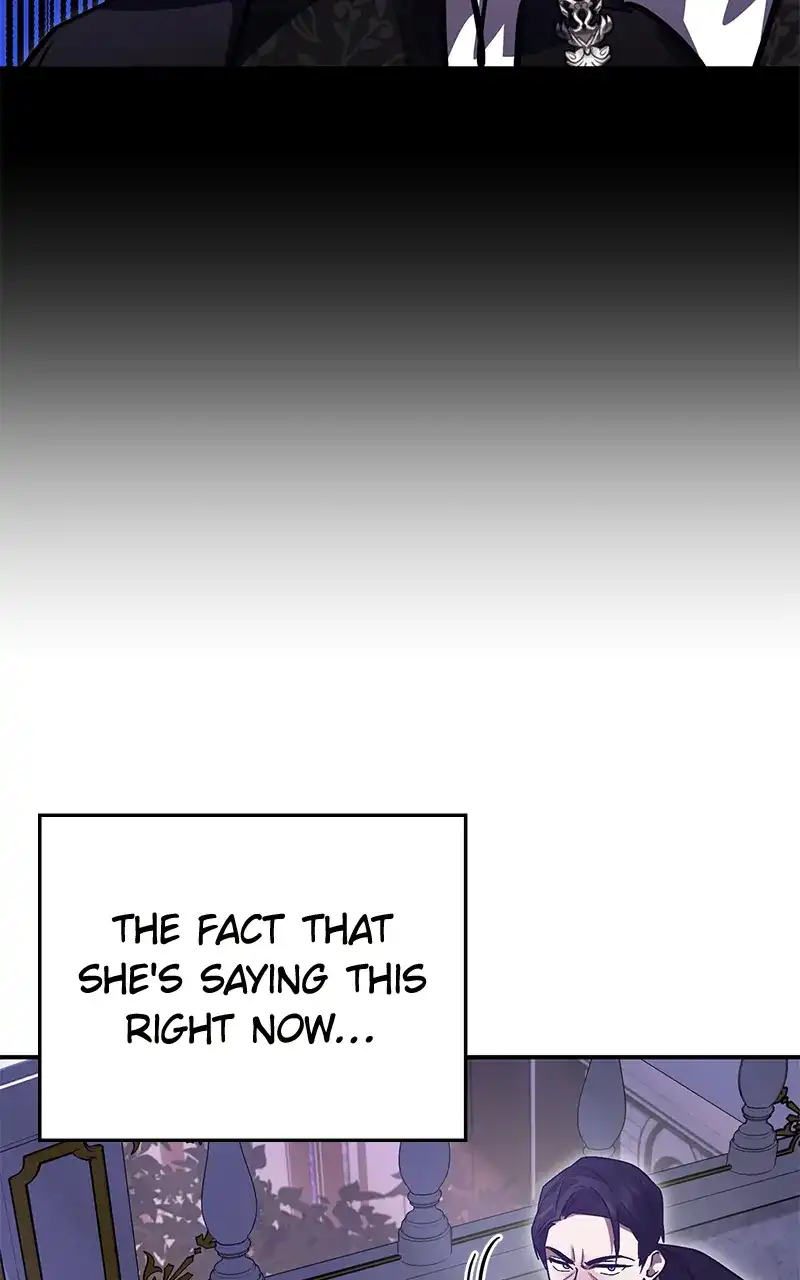 Heroes, Demons & Villains chapter 81 page 133