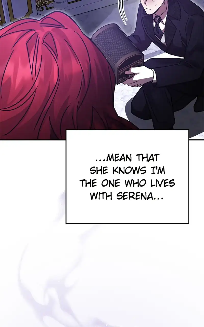Heroes, Demons & Villains chapter 81 page 134