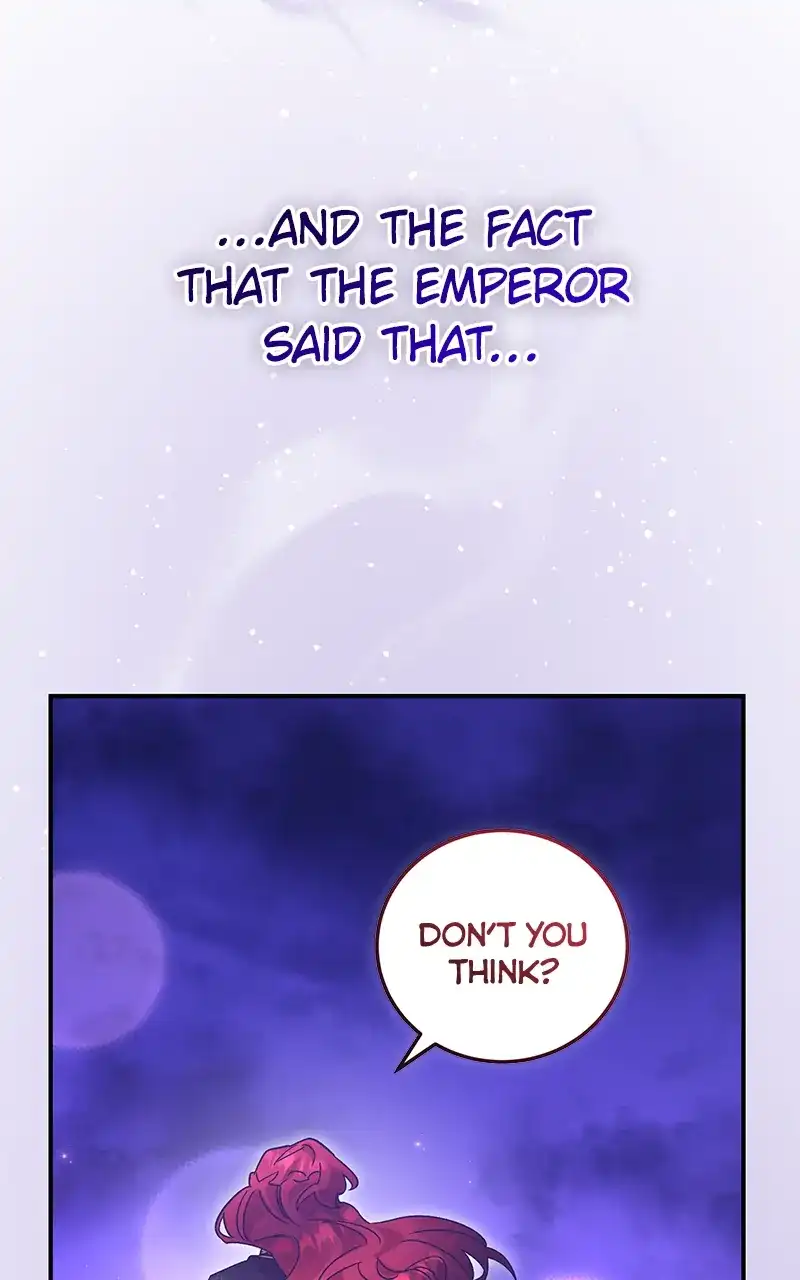Heroes, Demons & Villains chapter 81 page 135