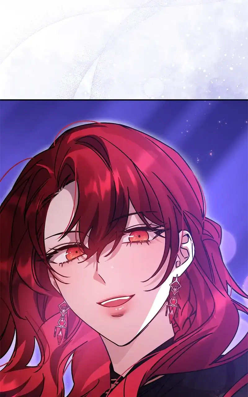 Heroes, Demons & Villains chapter 81 page 137