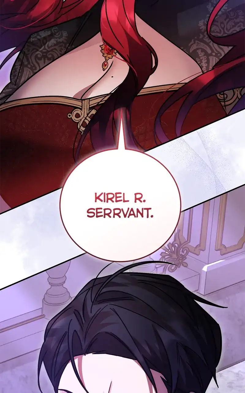 Heroes, Demons & Villains chapter 81 page 138