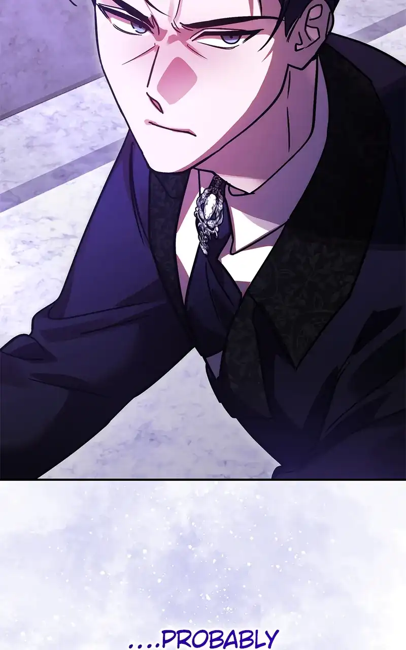 Heroes, Demons & Villains chapter 81 page 139