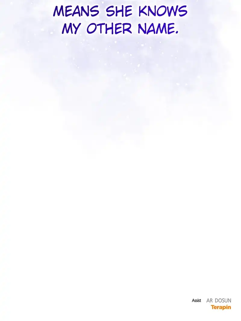 Heroes, Demons & Villains chapter 81 page 140