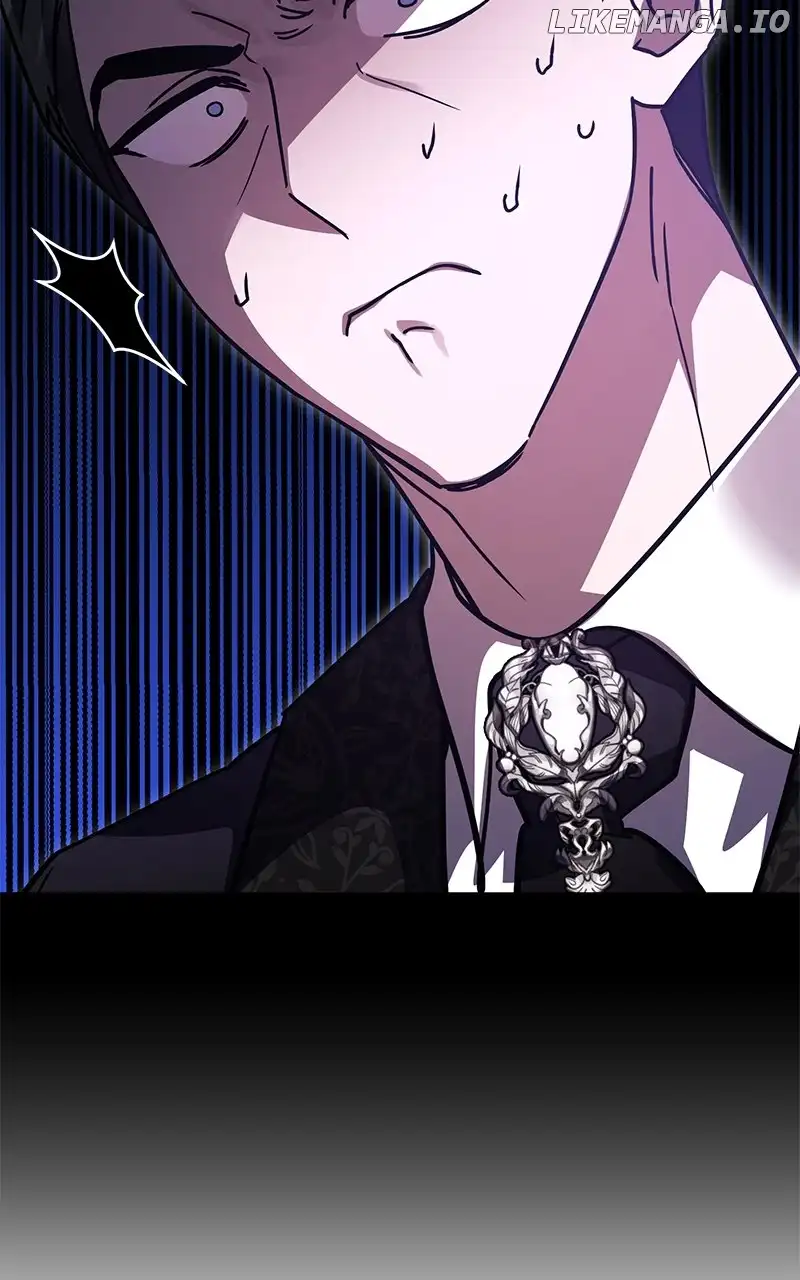 Heroes, Demons & Villains chapter 82 page 2