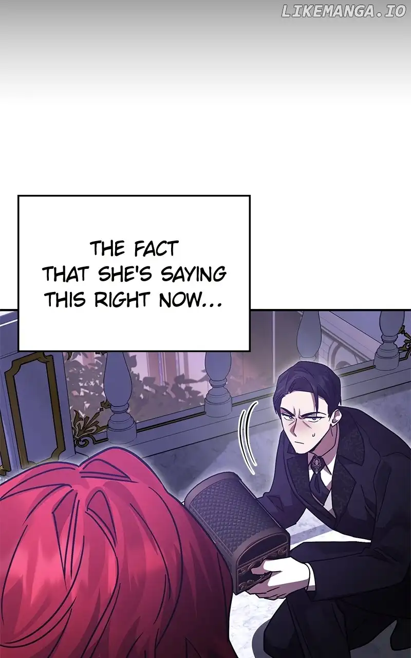 Heroes, Demons & Villains chapter 82 page 3