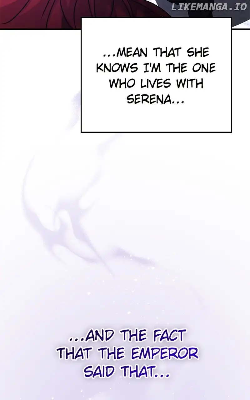 Heroes, Demons & Villains chapter 82 page 4