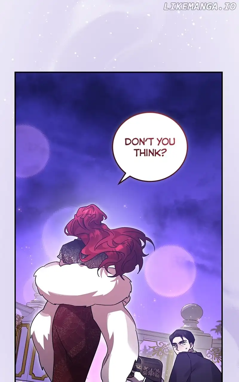 Heroes, Demons & Villains chapter 82 page 5