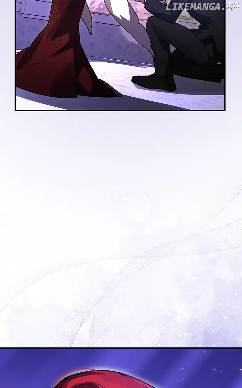 Heroes, Demons & Villains chapter 82 page 6