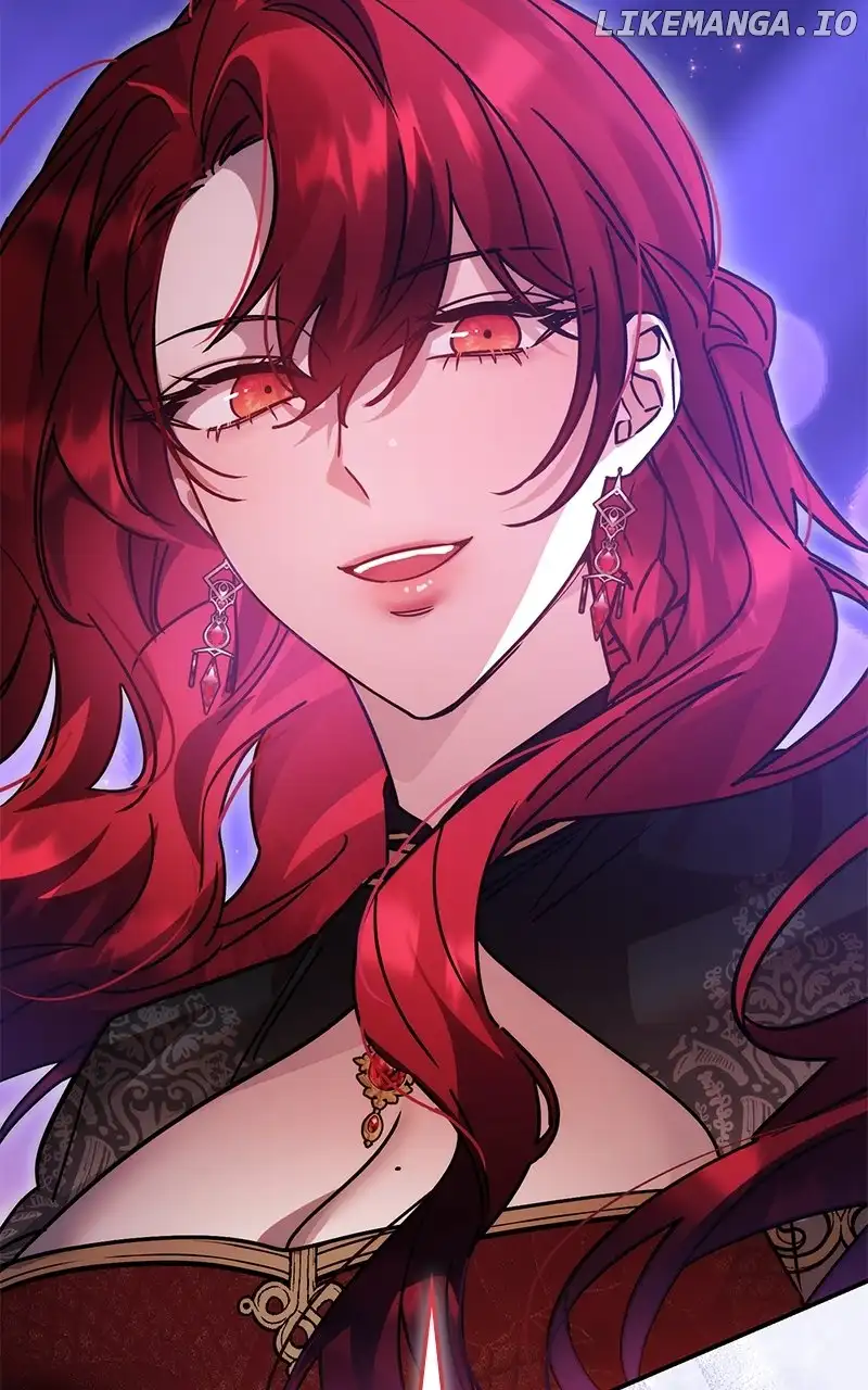 Heroes, Demons & Villains chapter 82 page 7