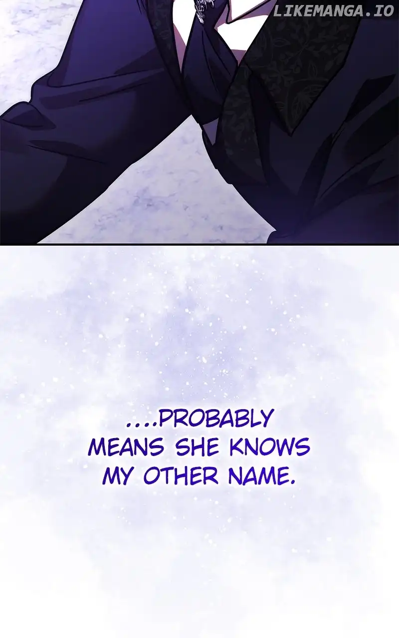 Heroes, Demons & Villains chapter 82 page 9