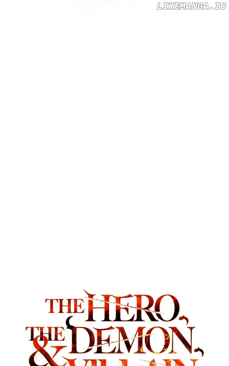 Heroes, Demons & Villains chapter 82 page 10