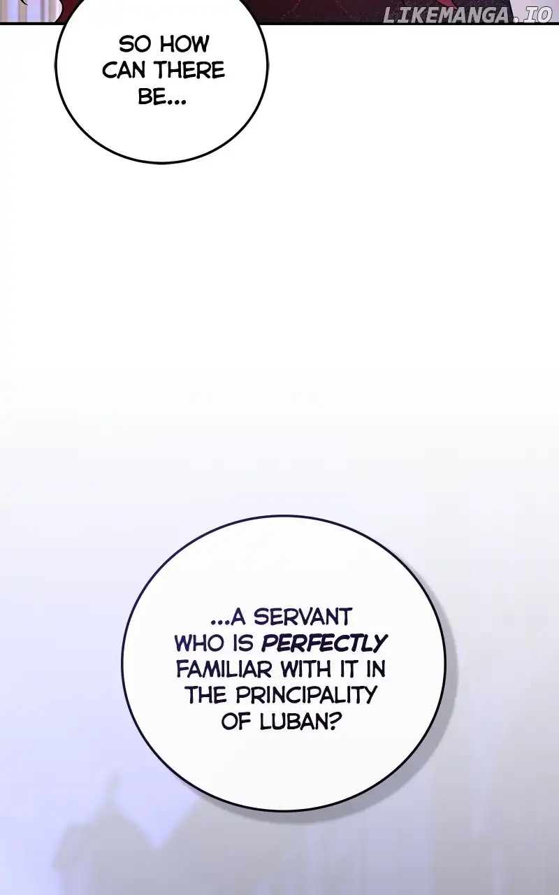 Heroes, Demons & Villains chapter 82 page 14
