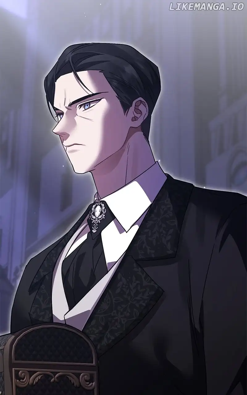 Heroes, Demons & Villains chapter 82 page 15