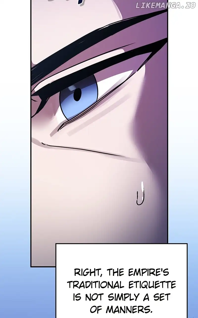 Heroes, Demons & Villains chapter 82 page 17