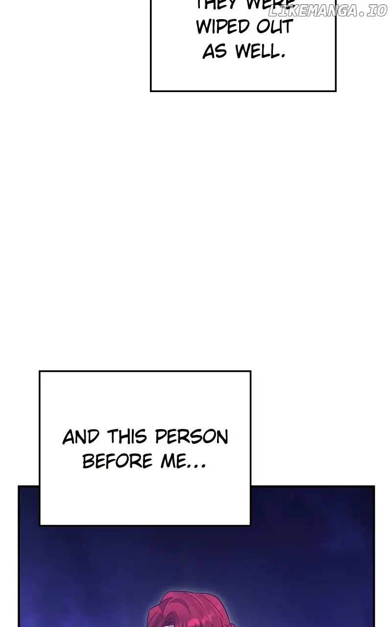 Heroes, Demons & Villains chapter 82 page 21