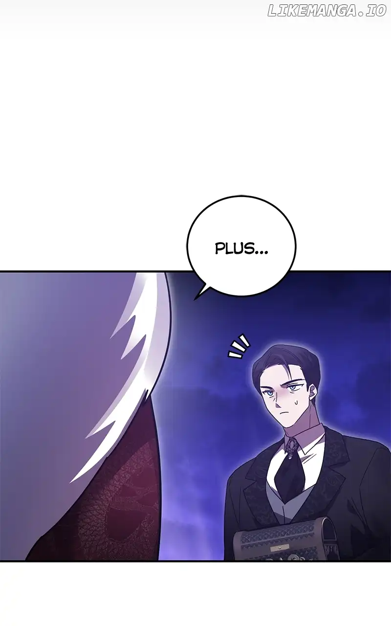 Heroes, Demons & Villains chapter 82 page 25