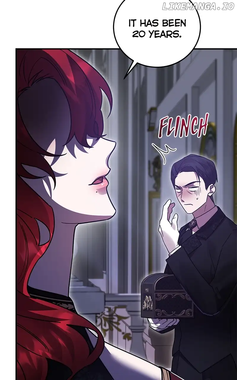 Heroes, Demons & Villains chapter 82 page 29