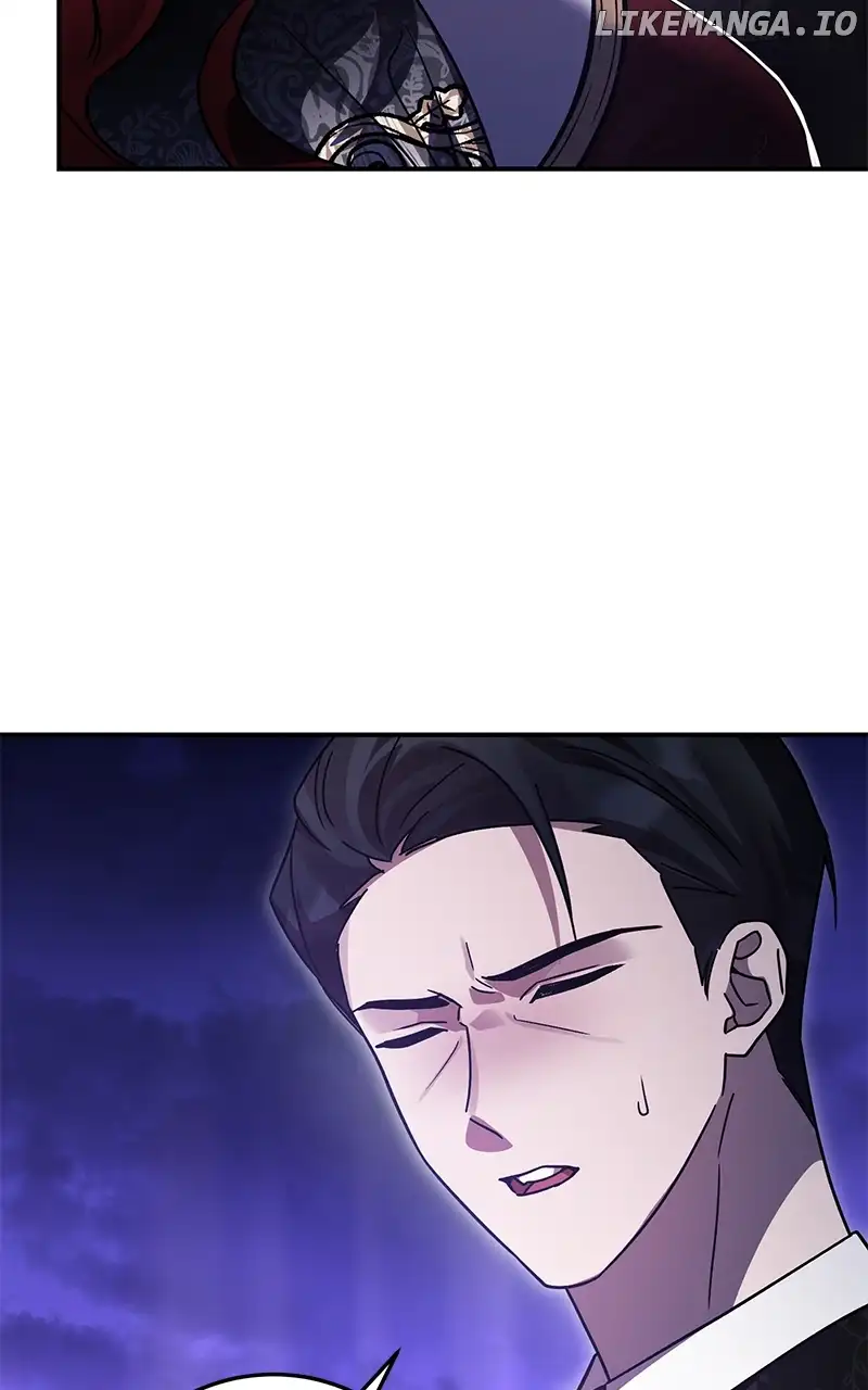 Heroes, Demons & Villains chapter 82 page 30