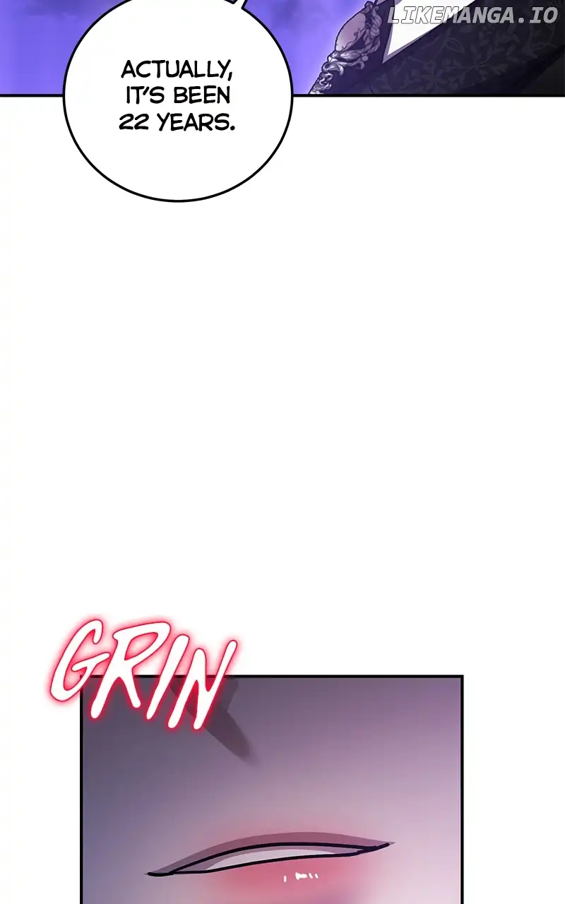 Heroes, Demons & Villains chapter 82 page 31
