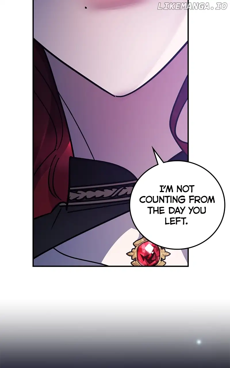 Heroes, Demons & Villains chapter 82 page 32