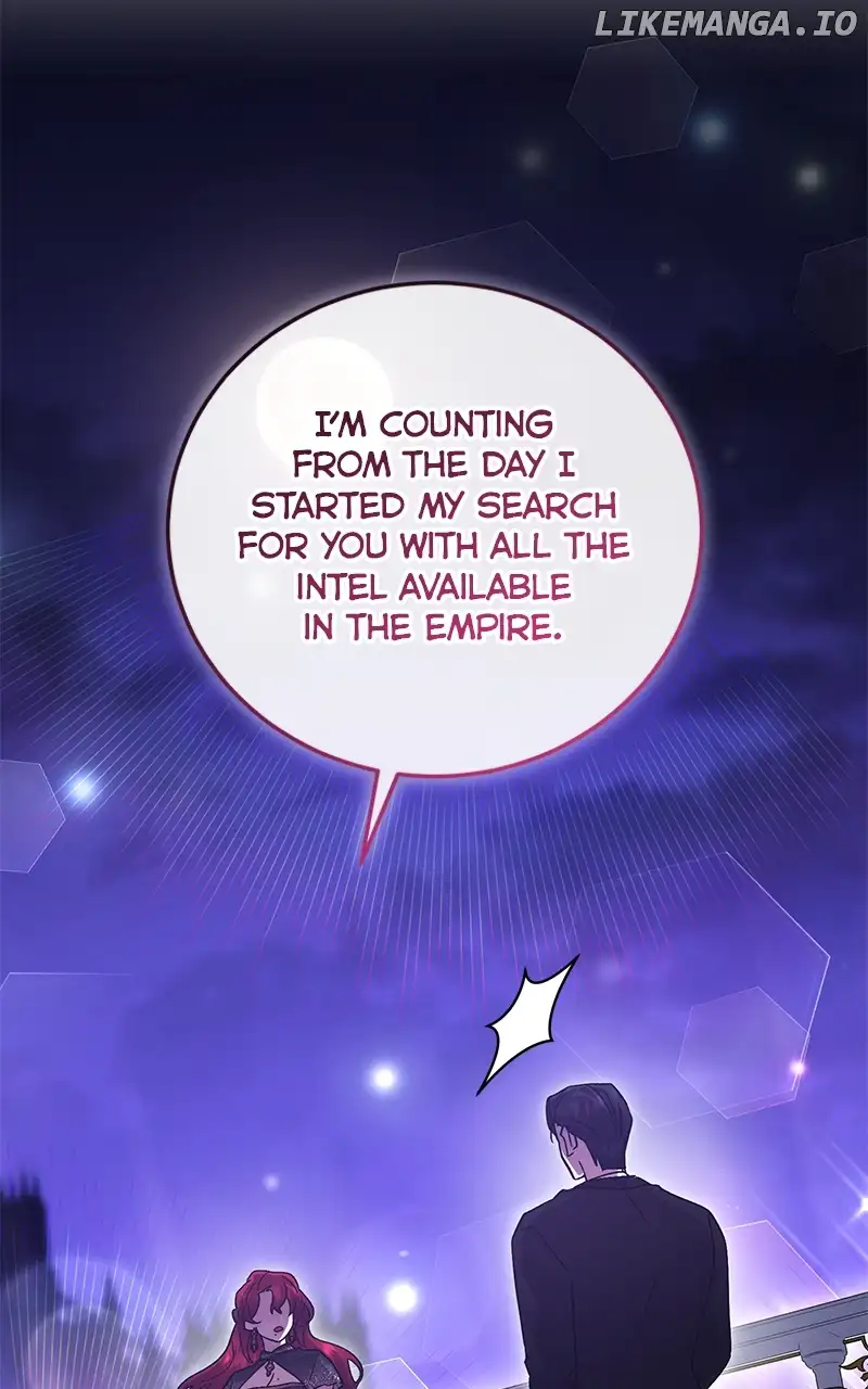 Heroes, Demons & Villains chapter 82 page 33