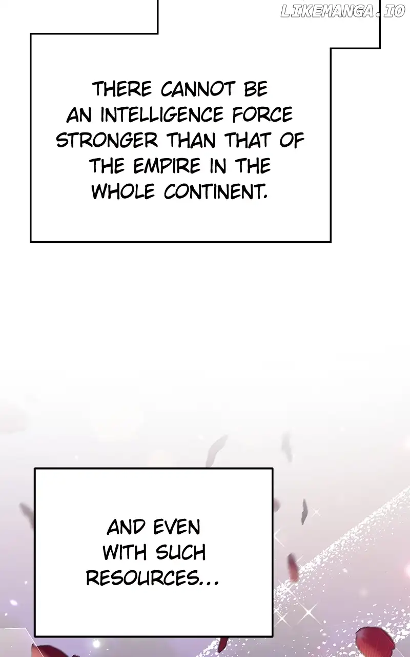 Heroes, Demons & Villains chapter 82 page 36