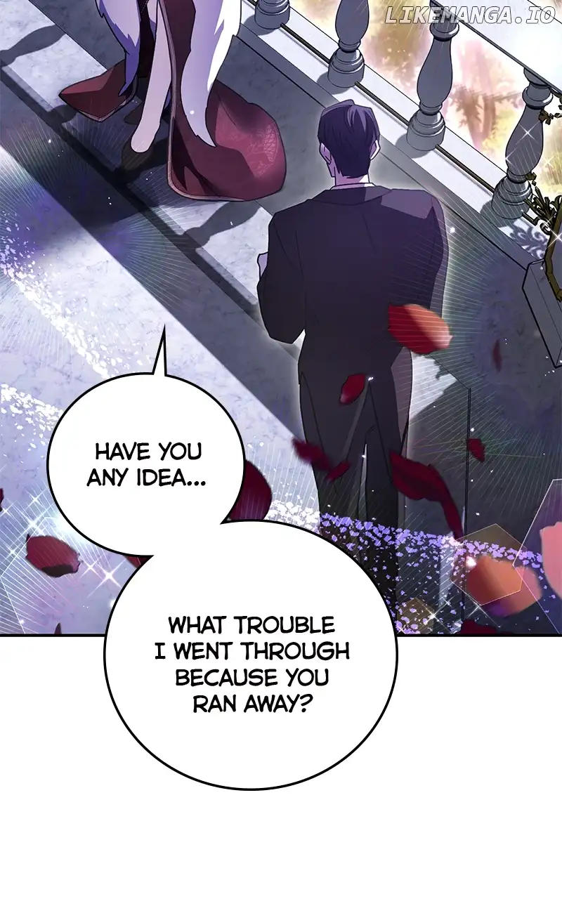Heroes, Demons & Villains chapter 82 page 38