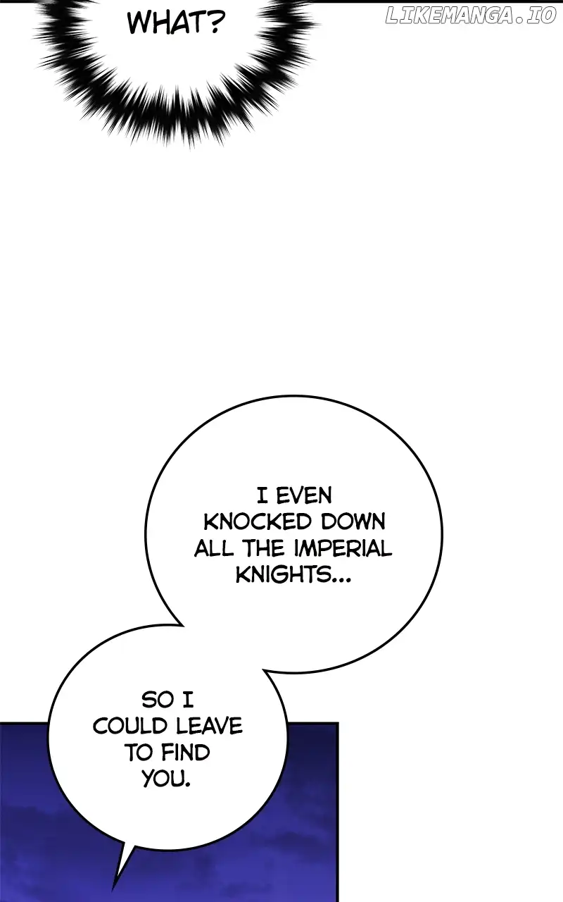 Heroes, Demons & Villains chapter 82 page 42