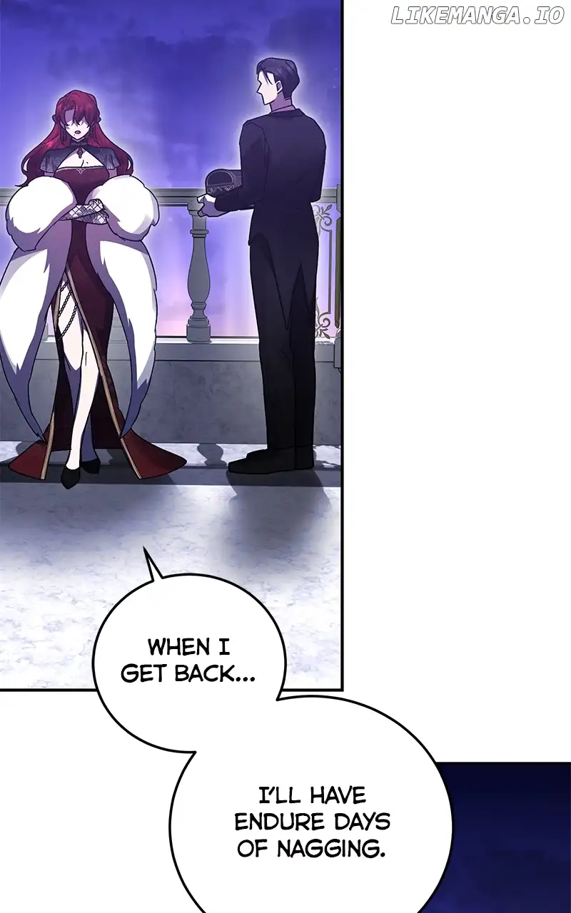 Heroes, Demons & Villains chapter 82 page 43