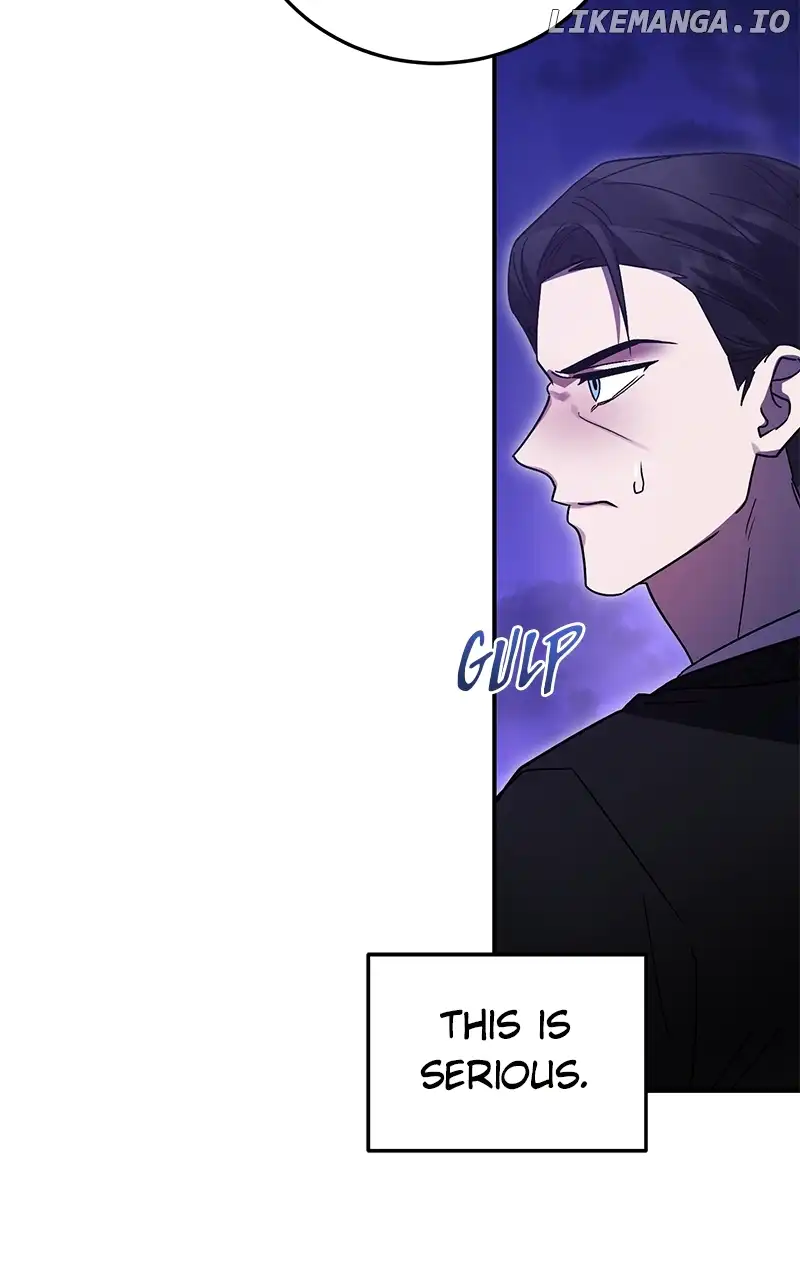 Heroes, Demons & Villains chapter 82 page 44
