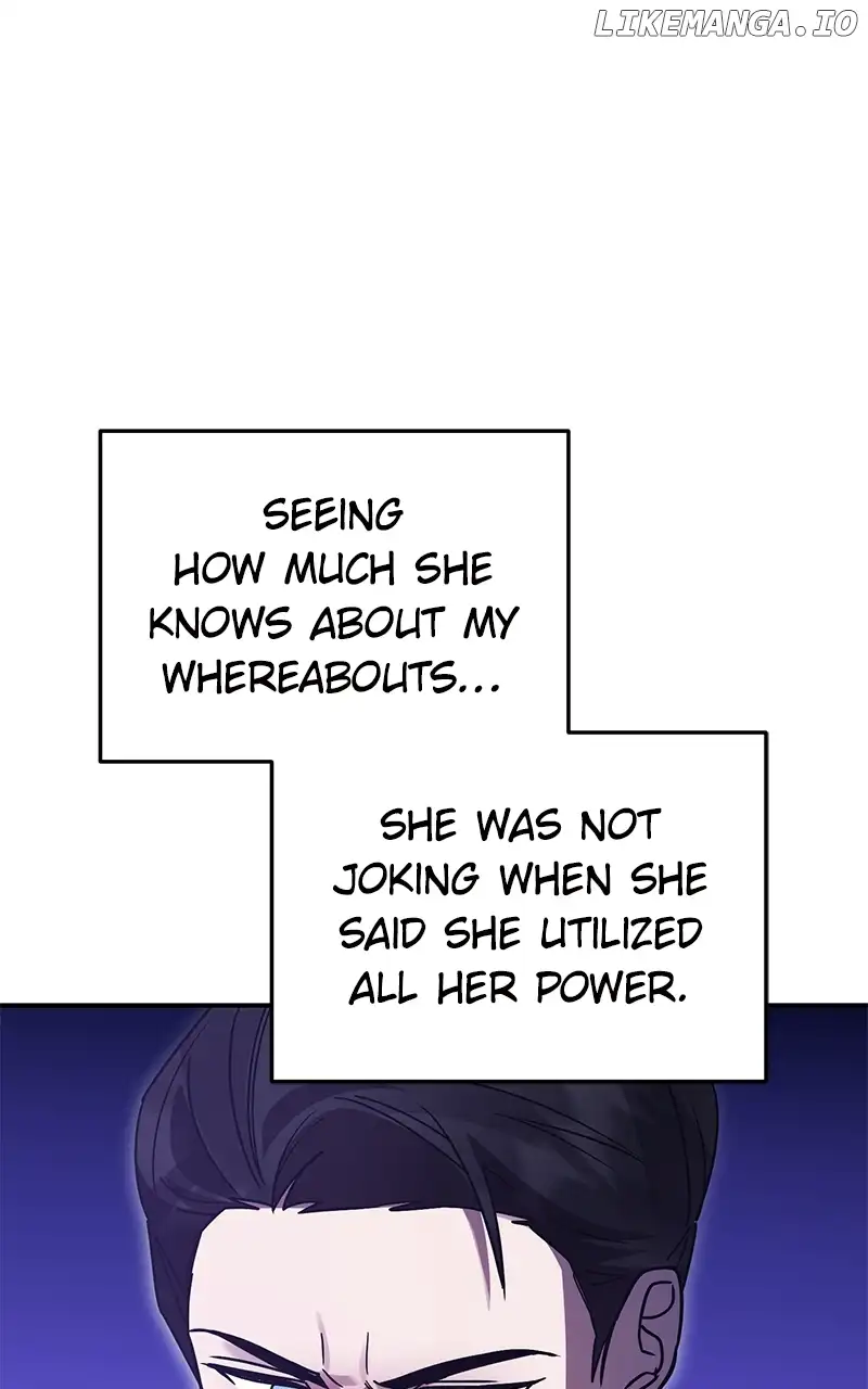 Heroes, Demons & Villains chapter 82 page 45