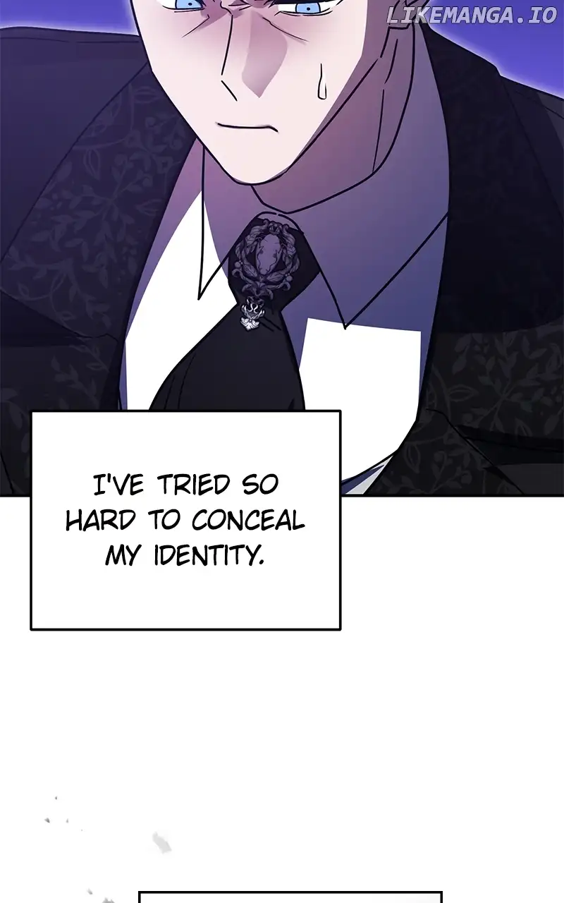 Heroes, Demons & Villains chapter 82 page 46