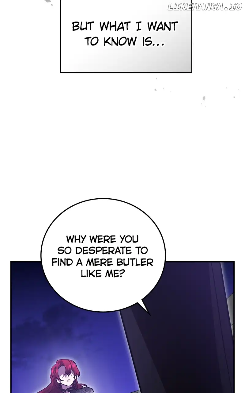 Heroes, Demons & Villains chapter 82 page 47
