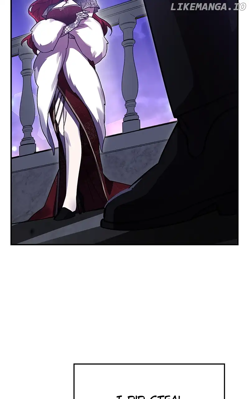 Heroes, Demons & Villains chapter 82 page 48