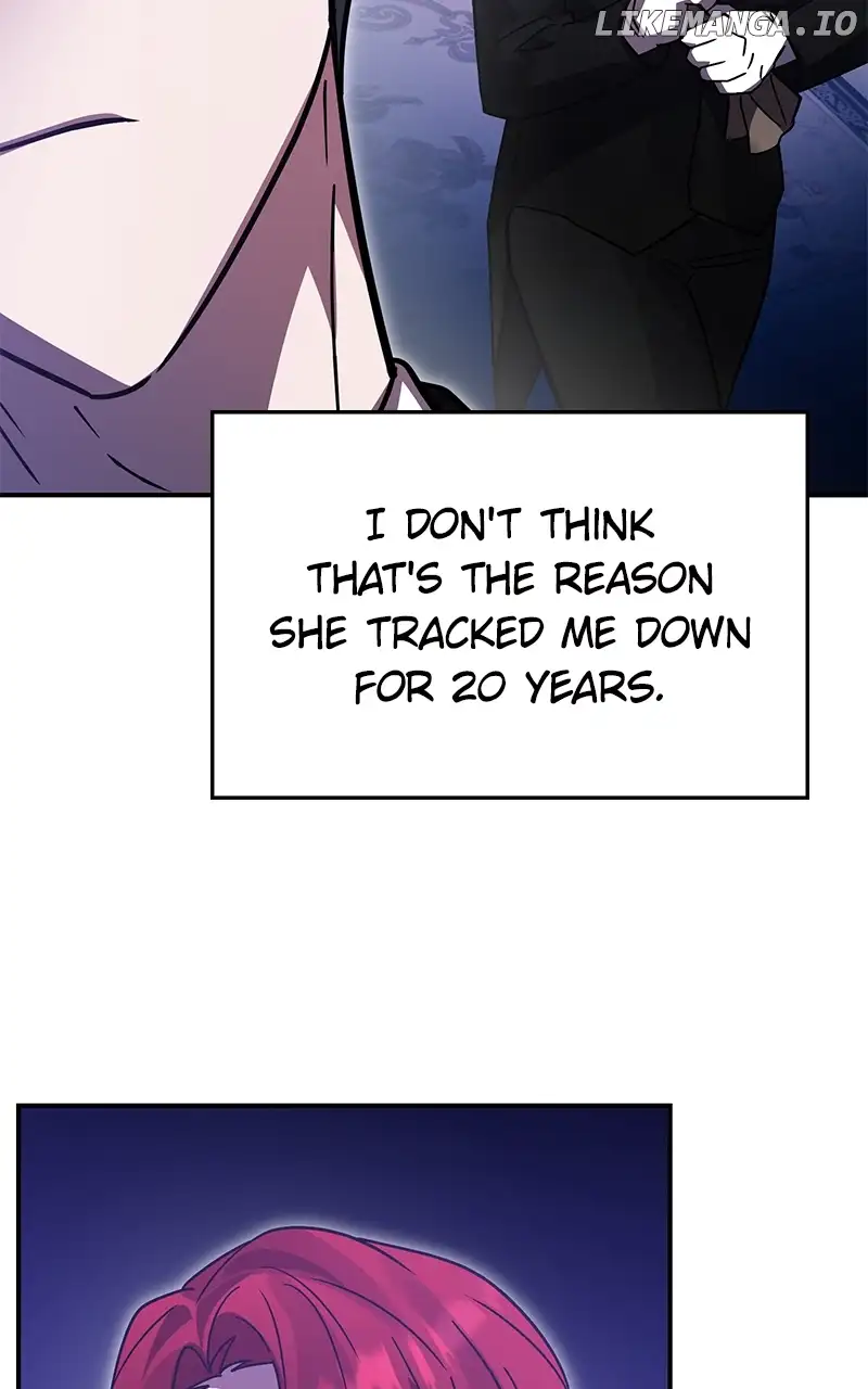 Heroes, Demons & Villains chapter 82 page 50