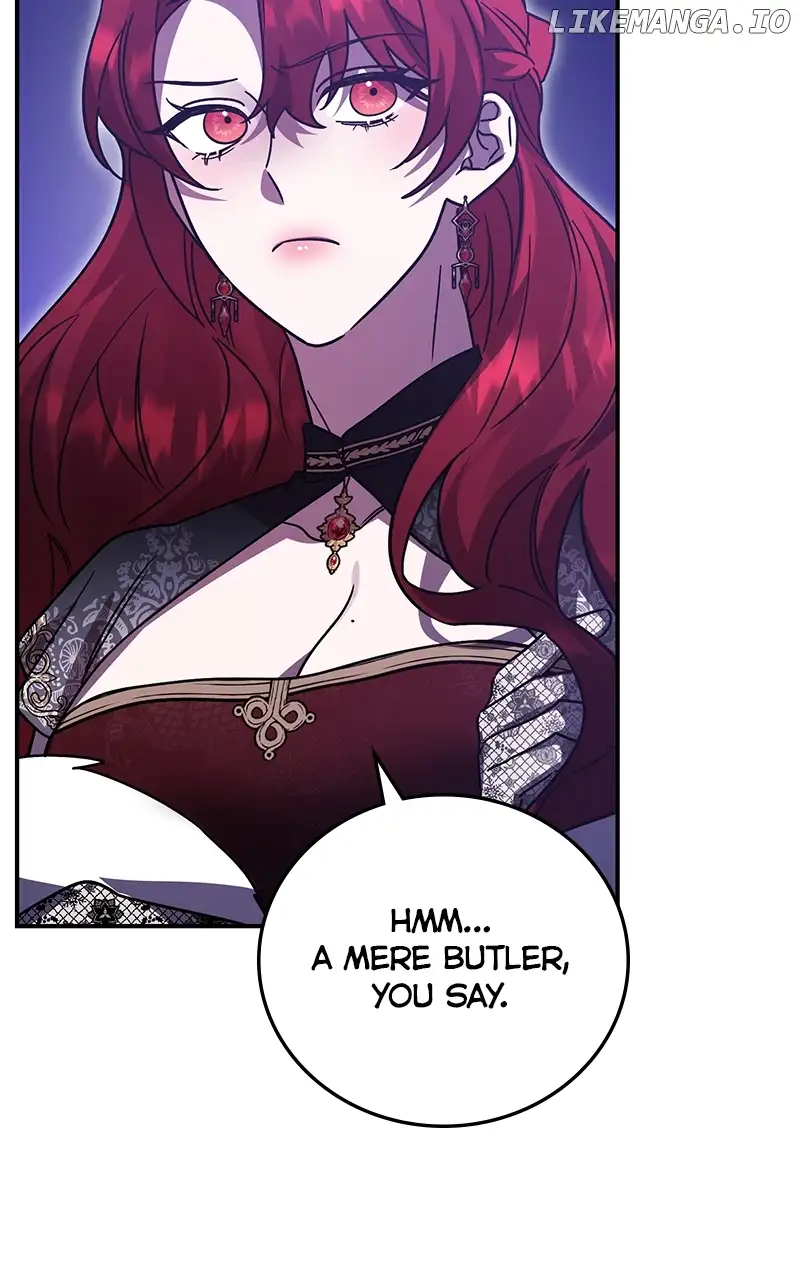 Heroes, Demons & Villains chapter 82 page 51