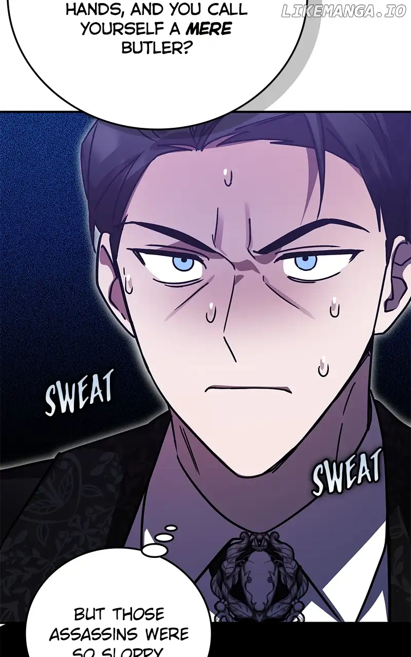 Heroes, Demons & Villains chapter 82 page 54