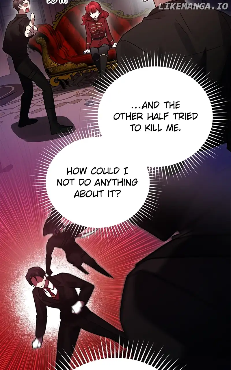 Heroes, Demons & Villains chapter 82 page 56