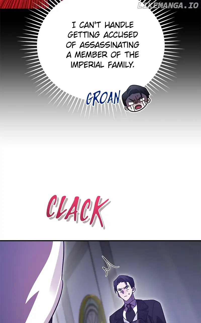 Heroes, Demons & Villains chapter 82 page 57