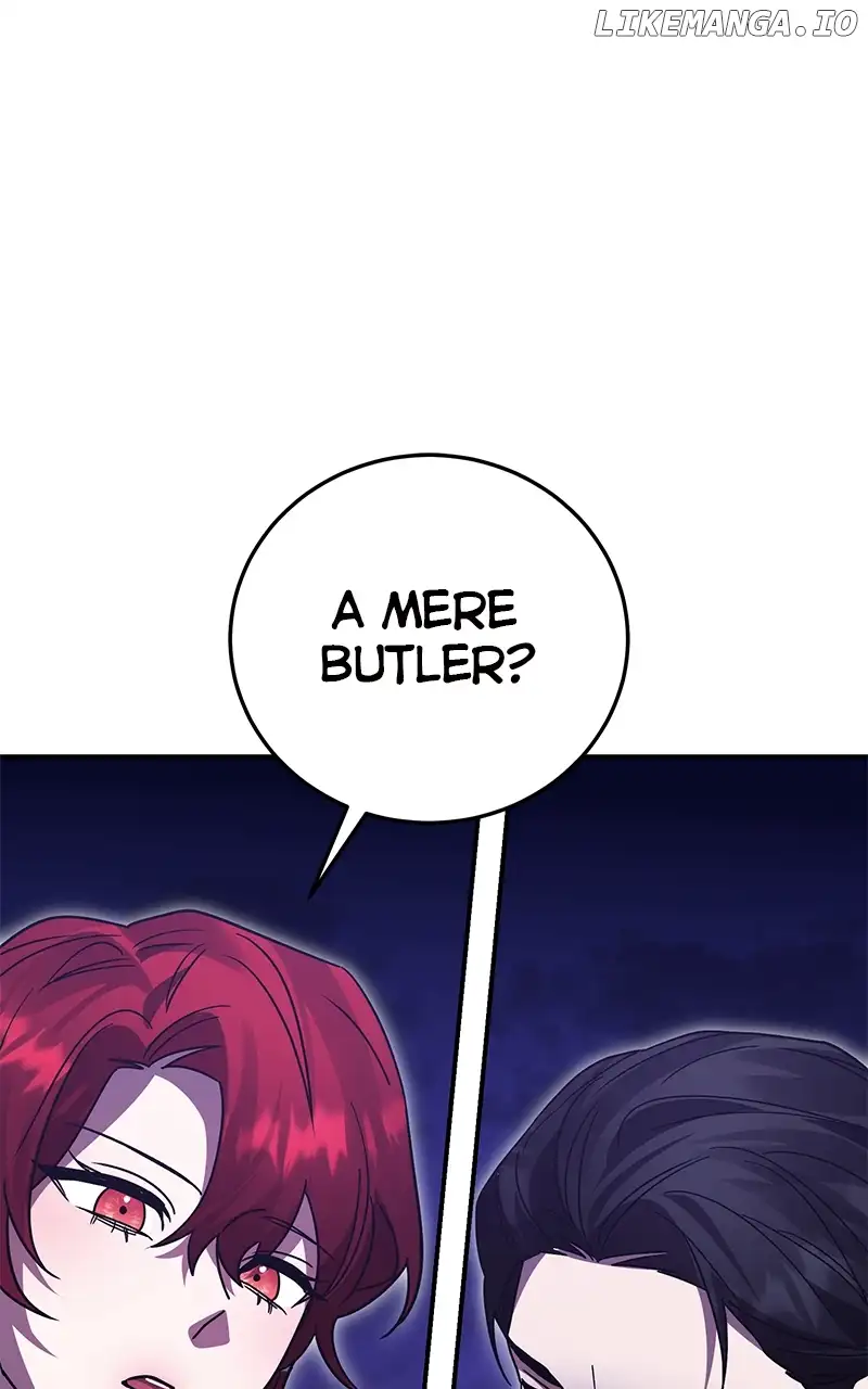 Heroes, Demons & Villains chapter 82 page 59