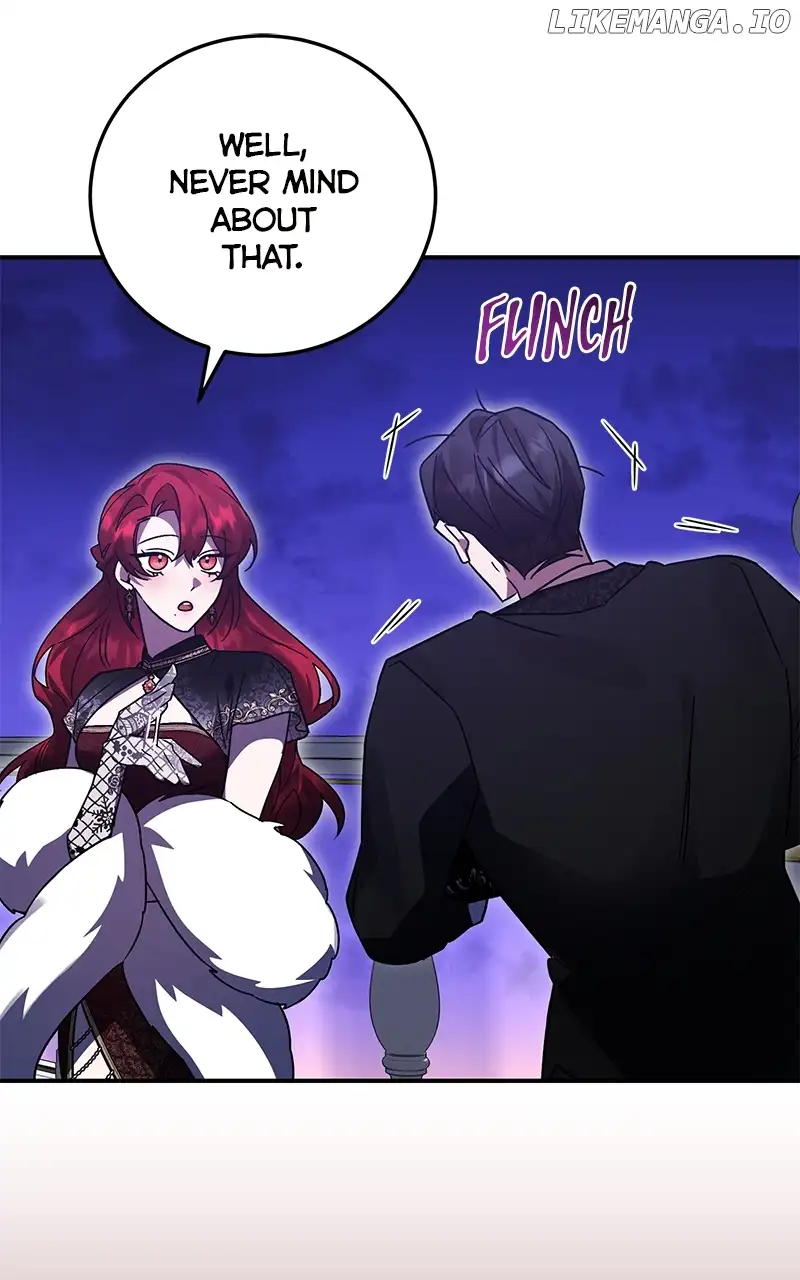 Heroes, Demons & Villains chapter 82 page 62