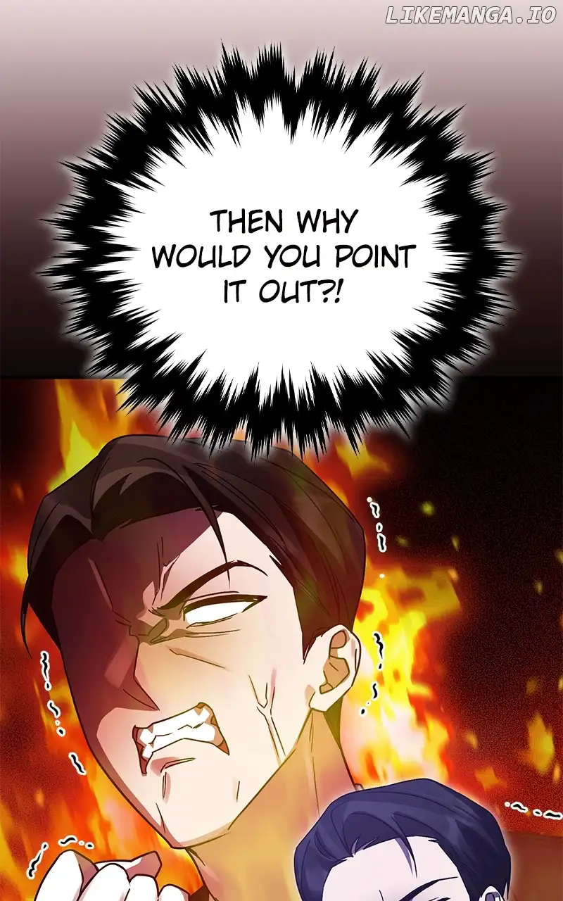Heroes, Demons & Villains chapter 82 page 63