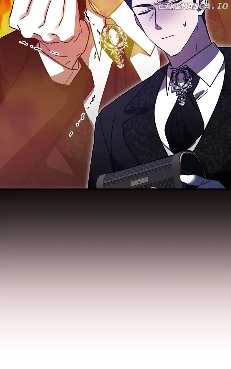 Heroes, Demons & Villains chapter 82 page 64