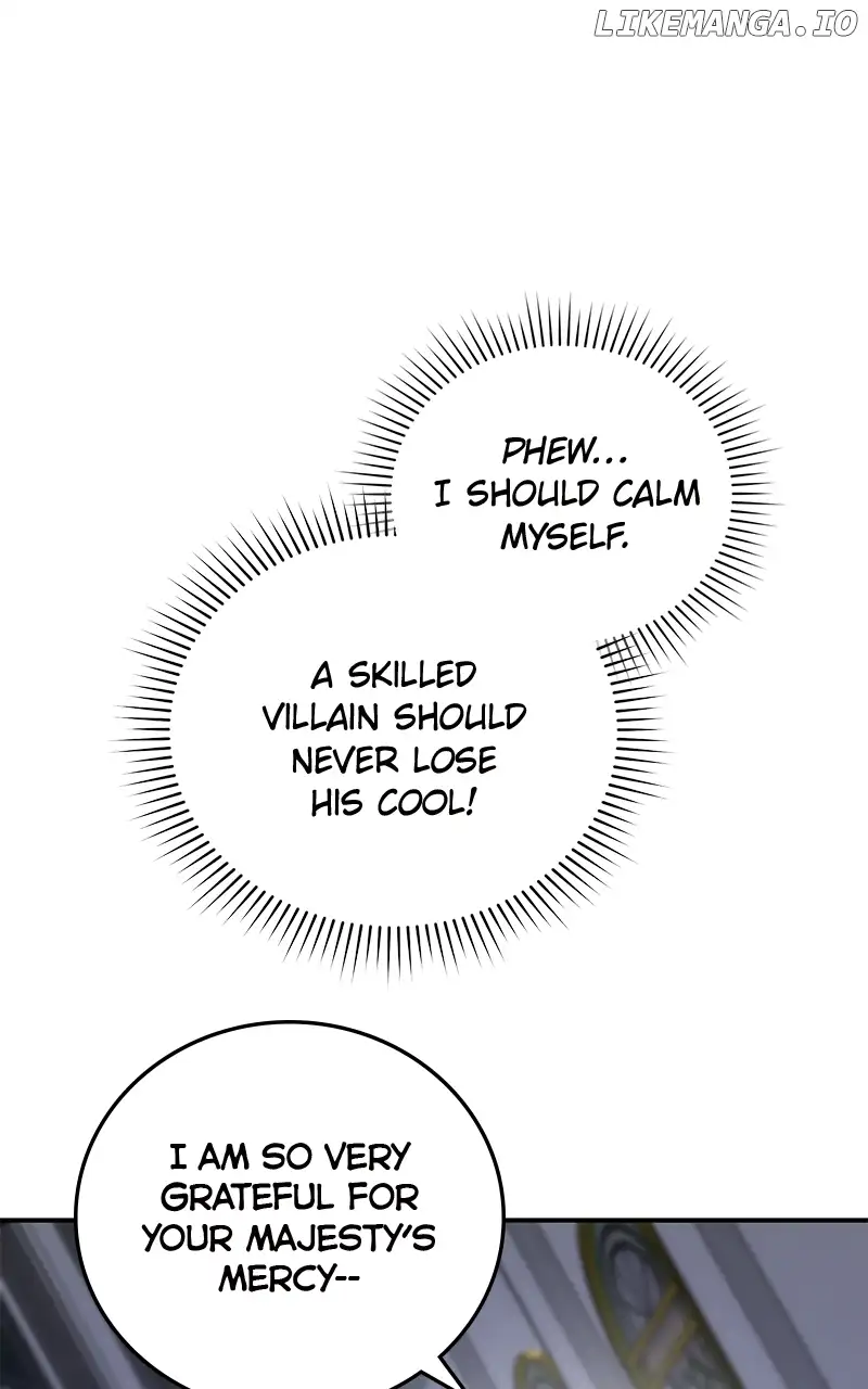 Heroes, Demons & Villains chapter 82 page 65