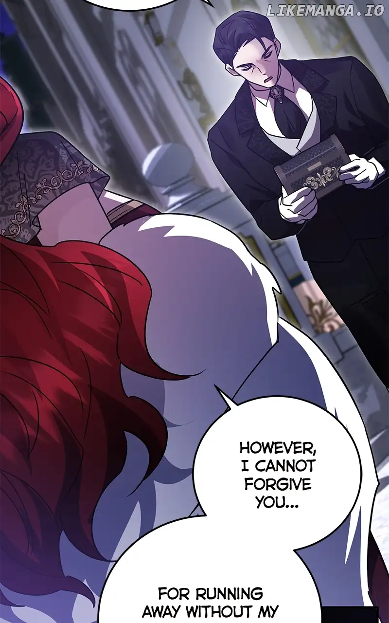 Heroes, Demons & Villains chapter 82 page 66