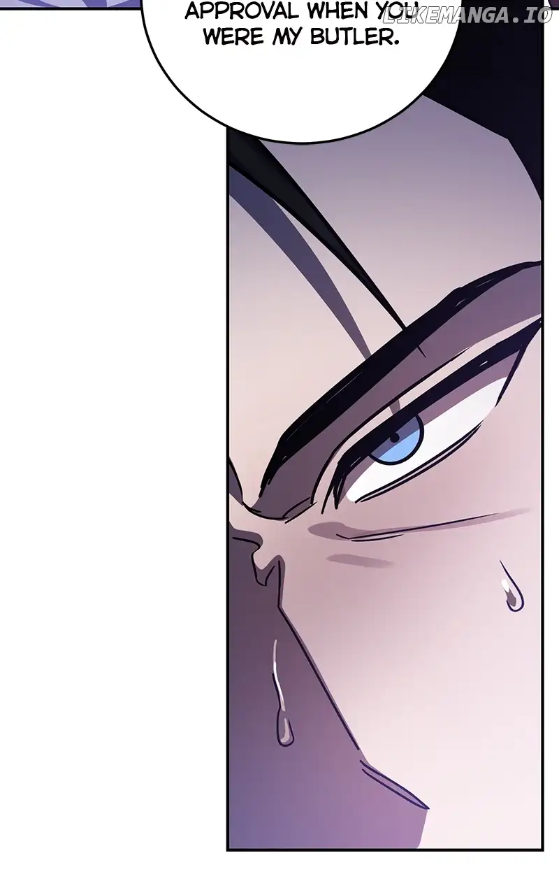 Heroes, Demons & Villains chapter 82 page 67