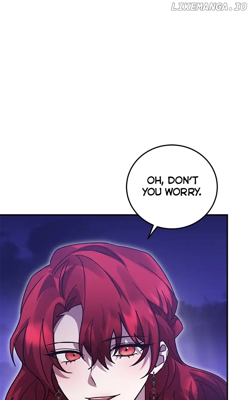 Heroes, Demons & Villains chapter 82 page 68