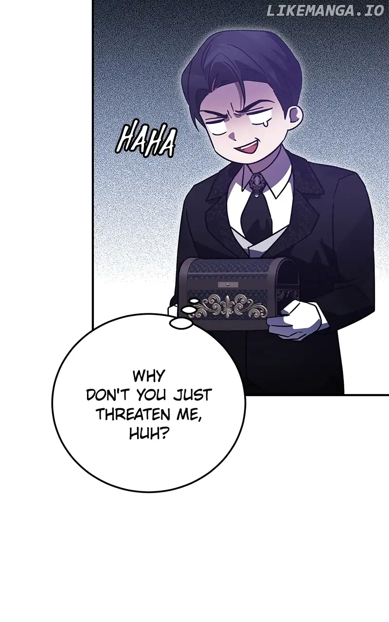 Heroes, Demons & Villains chapter 82 page 70